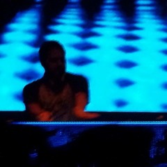 December Amazing Lights Mix