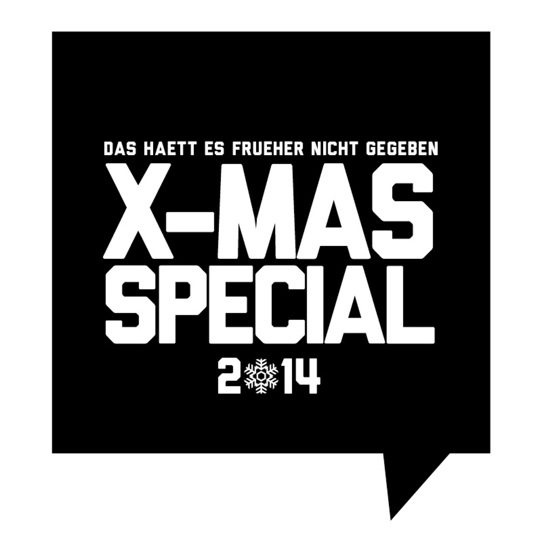 DDR Tasse „Früher Hätt’s Sowas Nicht Gegeben“ – Mit Honecker-Silhouette, Schwarz, 330 Ml, Spülmaschinenfest
