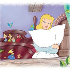 A Dream Is A Wish Your Heart Makes Classern Quartet