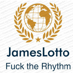 James Lotto - Fuck The Rhythm ( New Bboy Music 2015 )