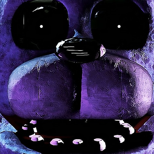 Nightcore - Five Nights At Freddys 2 - Its Been So Long