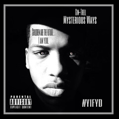 Life [ Prod. Diamonds ]