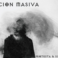 La Etnia - Accion Masiva