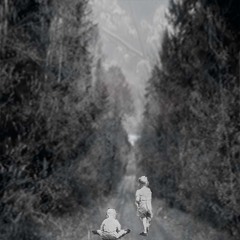 The Garden - Peace.Downtune (Free Download In Description)