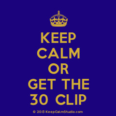 Joccie Savage ft Slick & Juice- Beam On the 30