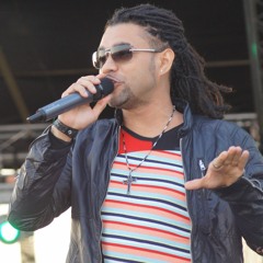 Mala Fe - Intro By Bryanjrsound