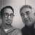 Artwork for Giorgio Gomelsky Brings Fred Frith To New York