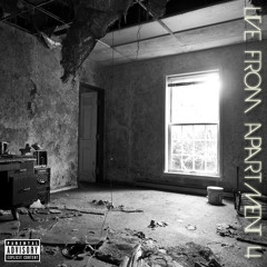 Shut Down (Remix) (Featuring Barr Nun, Bucky Ruckus, T3 & White T) [Produced By Bucky Ruckus]