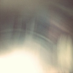 La Historia Se Vuelve A Repetir