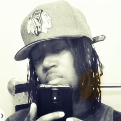 Dance Like A Stripper by C.$wagg