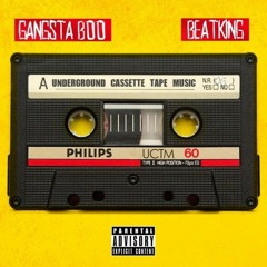 02 - Gangsta Boo Beatking - Ain T Shit Changed Prod By Stunt N Dozier