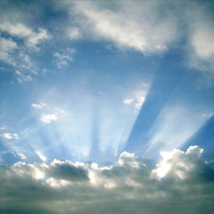 Estoy Contigo / Esteick Ft Bulckan | LDR