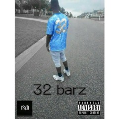 32 Barz
