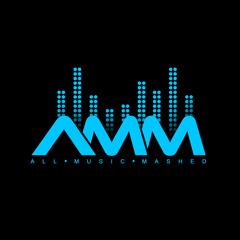 AMM - 2015 Cheer Mix Sample 1