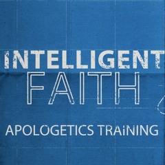 Apologetics - John Lennox