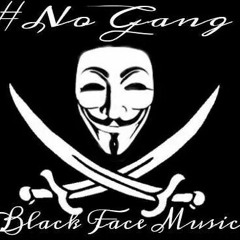 Black Face X chase Money X Getting to the Money X BLACKFACEMUSIC