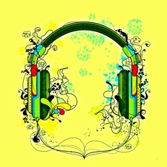 LET ME TAKE U ON A JOURNEY