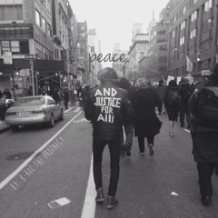 Peace