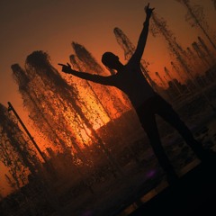 Sharmoofers _ Mamaledy