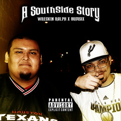 18 4AM (Prod. BumSix)