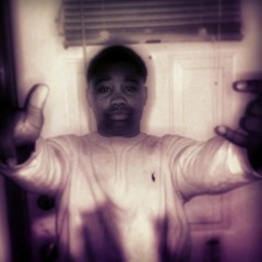 clout boy ft jupo u need me