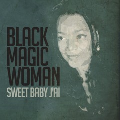 Stream Sweet Baby J'ai music | Listen to songs, albums, playlists
