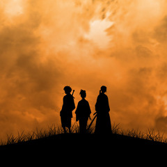 My Cut [Prod. Jameson]