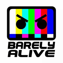 Dillon Francis - Masta Blasta 2.0 (Barely Alive Edit).mp3
