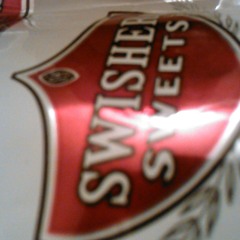 Fucking around ft. Datboii A1