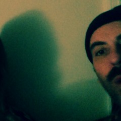 Lonesome Town -Ricky Nelson