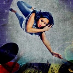 GIVING YOU A HARD 10!