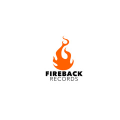 FireBack Records Sampler Volume 1