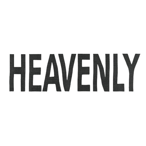 Heavenly 2nd Birthday Mix