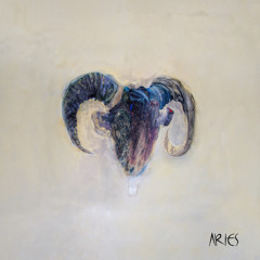 4. Yesterday Shutting Down