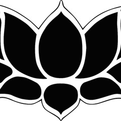 The Phone (Is Bugged)