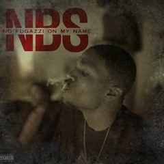 NBS Flava freestyle x Ruger Rell