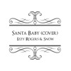Santa Baby By Ariana Grande Ft Liz Gillies Cover Mp3