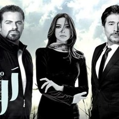 Law Music موسيقى مسلسل لو