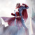 Artwork for CITY OF HEROES - MAIN THEME