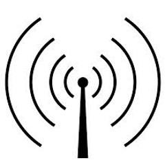 Daforce - Duke from CBC talks about Daforce dawg