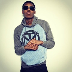 Young Moose - Try Me O.T.M3