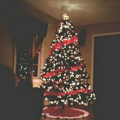 All I Want For Christmas Is You (Kaneta Tasya & Kirana Qisty with The Band)