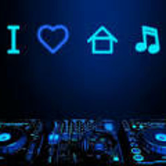 TimmyRegisford9-24-1988A