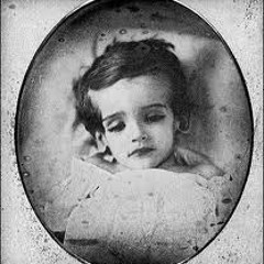 PANDEMIA-Agujeros por todas partes/No nos despierten