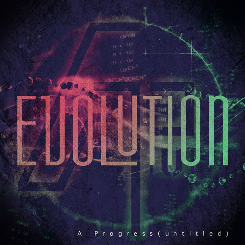 Evolution