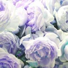 ♡