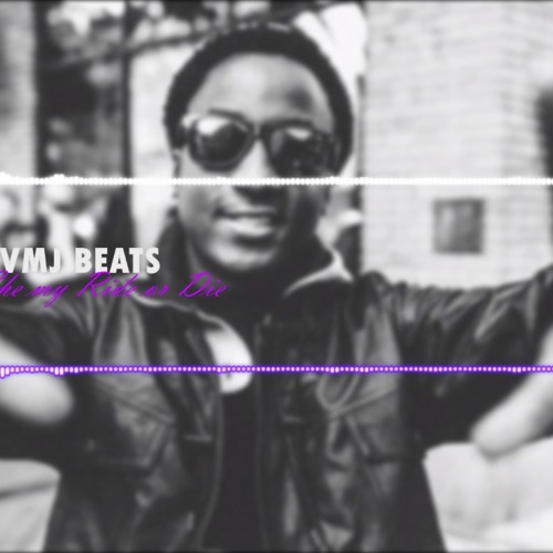 K Camp feat Jacquees - Nobody But Her RNB TYPE BEAT (prod.by Mvmj Beats)