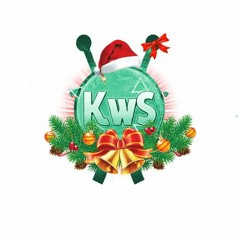 KWS Chutney Soca Holiday Mix