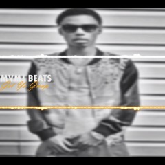 Speaker Knockerz feat Edai and Tay600 - Get Yo Gwap TYPE BEAT (prod.by Mvmj Beats)