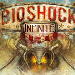 Will The Circle Be Unbroken - BioShock Infinite
